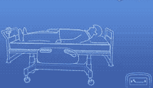 <a href='/default.html'>電動(dòng)推桿</a>升降機(jī)構(gòu)
