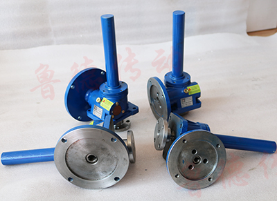 <a href='/default.html'>絲桿升降機(jī)</a>