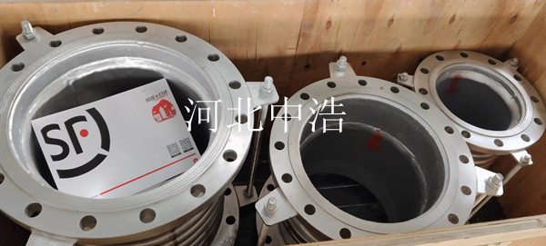 電動推桿